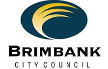 Brimbank City Council