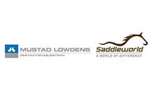 Mustad Lowdens