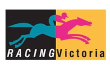 Racing Victoria