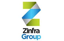 Zinfra Group